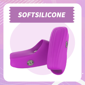 vibrator women