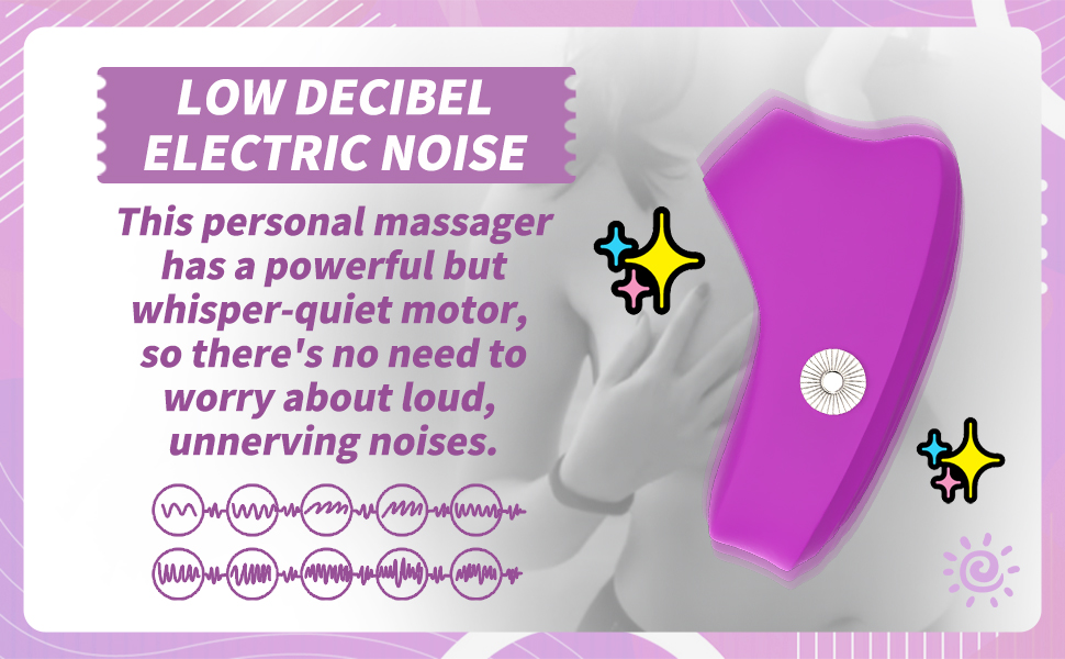 vibrator adult