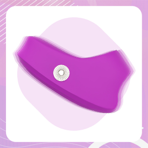 vibrator adult
