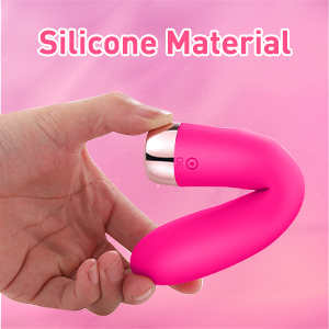 silicone material
