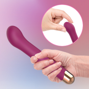vibrator 