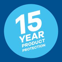 vibrators satisfyer 15 year product protection