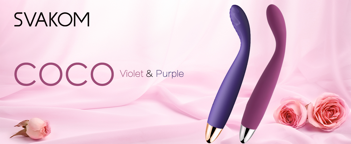 Sex toy