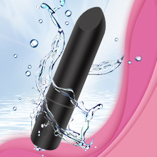 waterproof