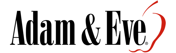 6k logo