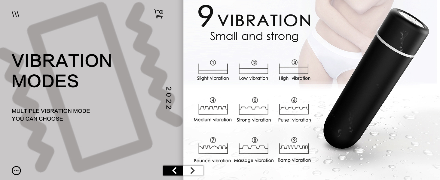 bullet vibration for her vibrators_for her vibrators_female bullet female vibratorss vibrater