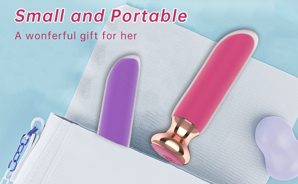 vibrator