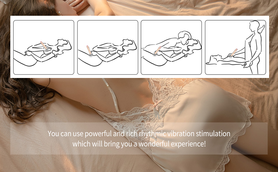 vibrator
