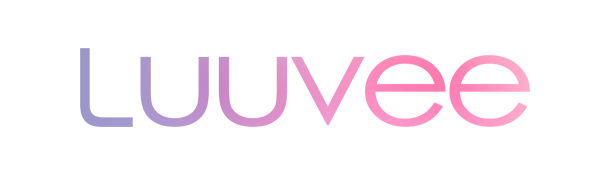 adult vibrator logo