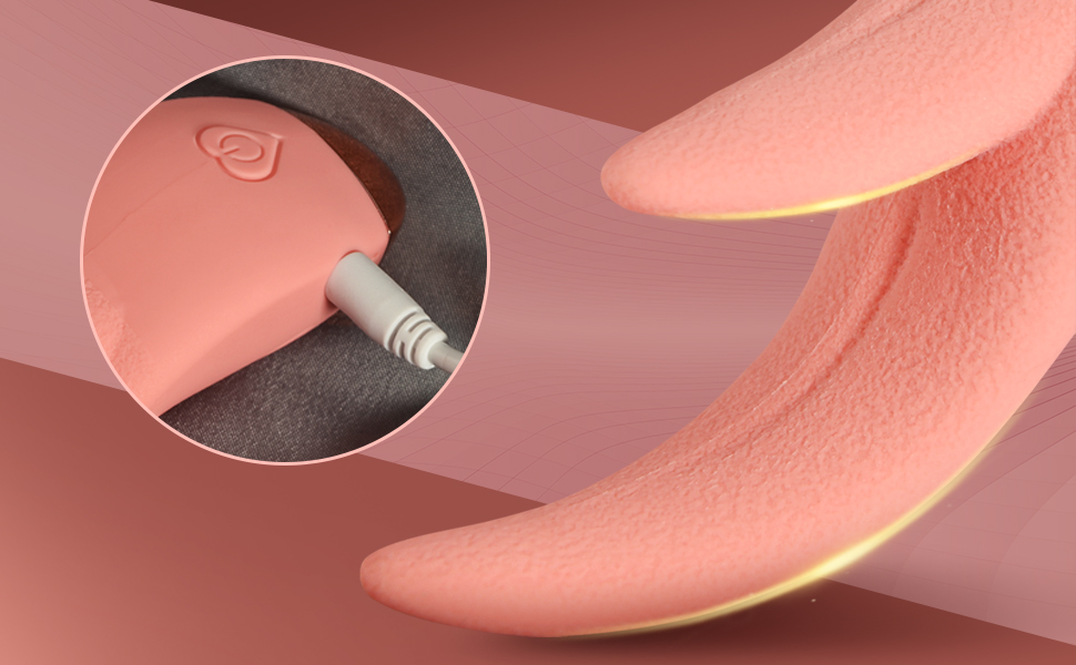 A great sex toy for couples