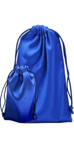 adult toy storage bag
