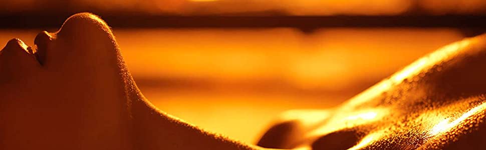 Adult Sex Toys for Couples