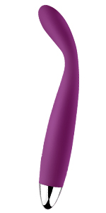  COCO G Spot Vibrator