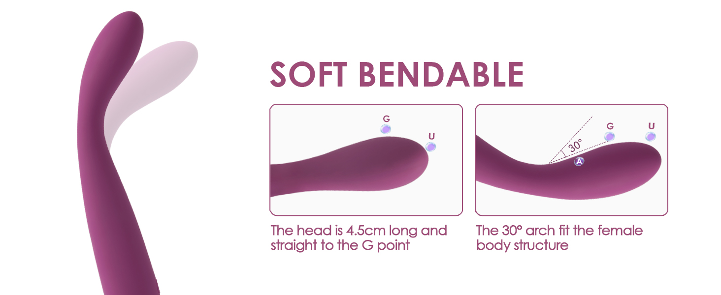 couples sex toy for women mens sex toy