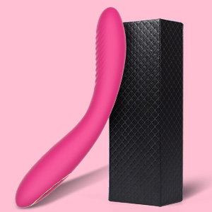 Bullet Vibrator