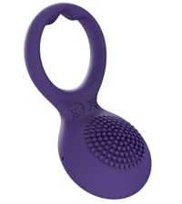 Pennis Rings