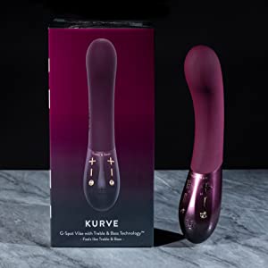 kurve