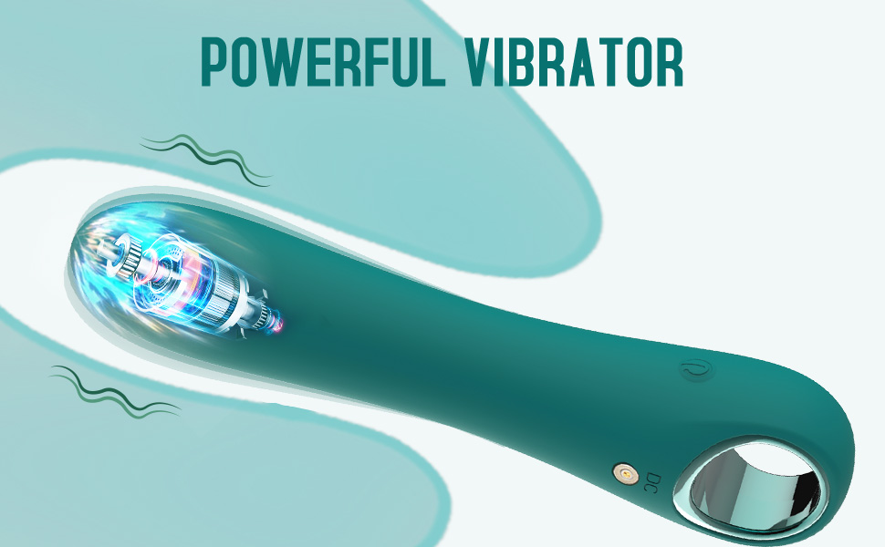 female sex toys for women
