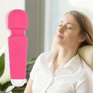 Office massage 