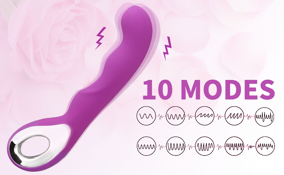 vibrator