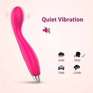 silent vibrator womens vibrators vibrator for woman