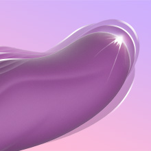 vibrator