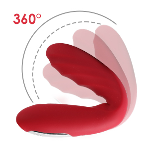 personal massager six toys woman didlo machine sex thrusting realistic dildo juguetes sex mujer 