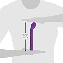 Personal Vibratore, 6k, Small Angled vibrator, Personal MASSAGER, SEX TOY, INEXPENSIVE VIBE