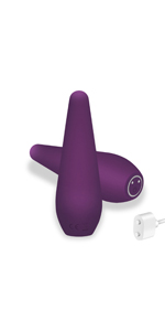Mini  Massager