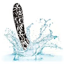 Durable and Waterproof play