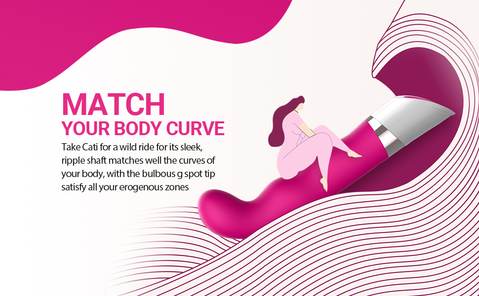 womens vibrator