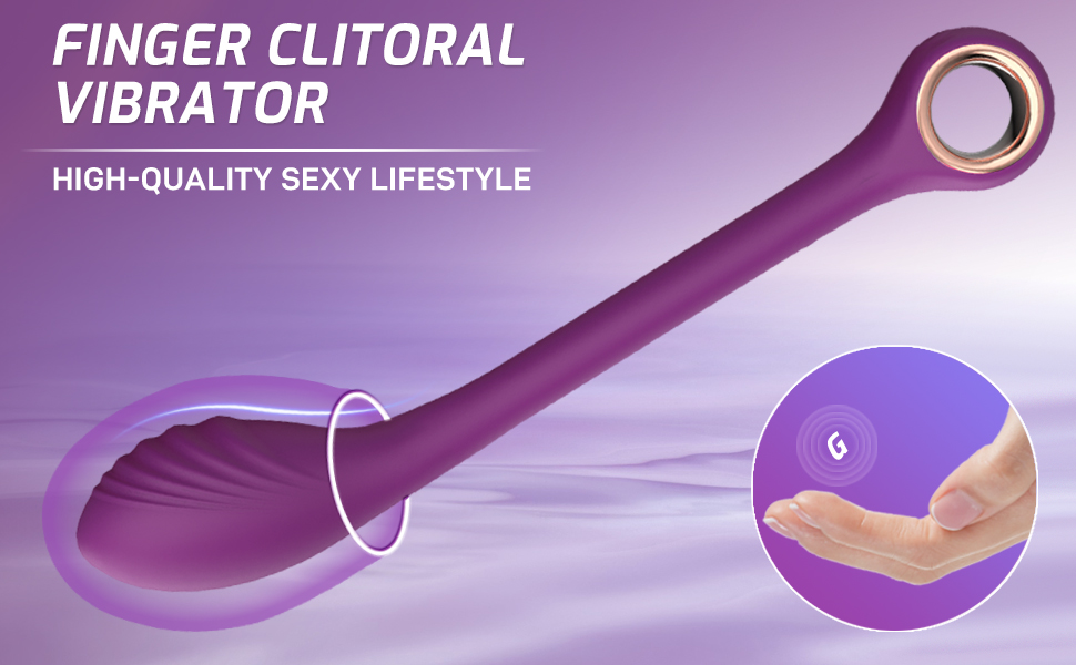vibrator