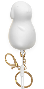 Lactation Massager for Breastfeeding