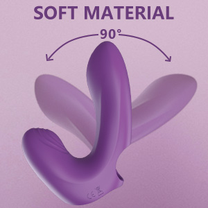 soft silicone