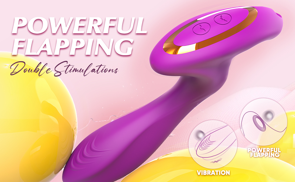 Sex Toy
