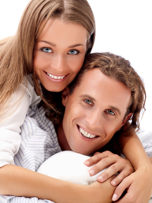 Personal Massger, Angled Massager, Slim Vibrator, Satsiftyer, Smooth Massager, Inexpensive Vibrator