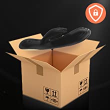 rabbit vabrator for women rabbit vibrator women realistic dildo rose sex toy rose sex toys