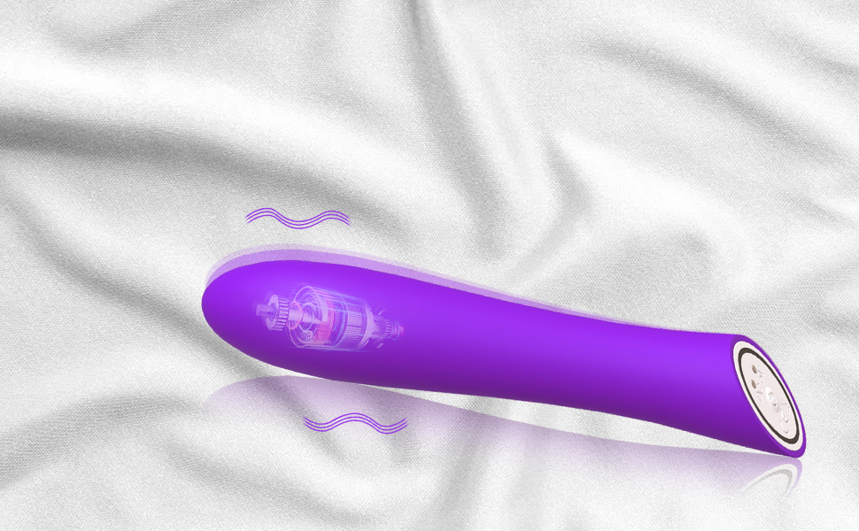 adult toys