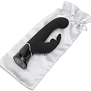 fifty shades of grey