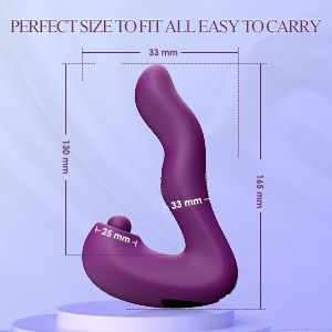 sex toy