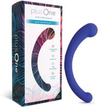 6k Dual Vibrating Arc