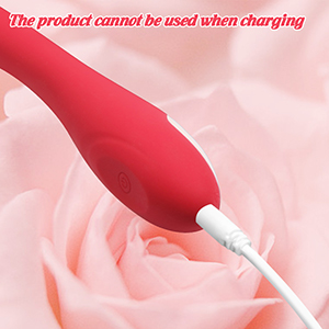 g spot vibrator