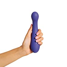 6k G spot massager