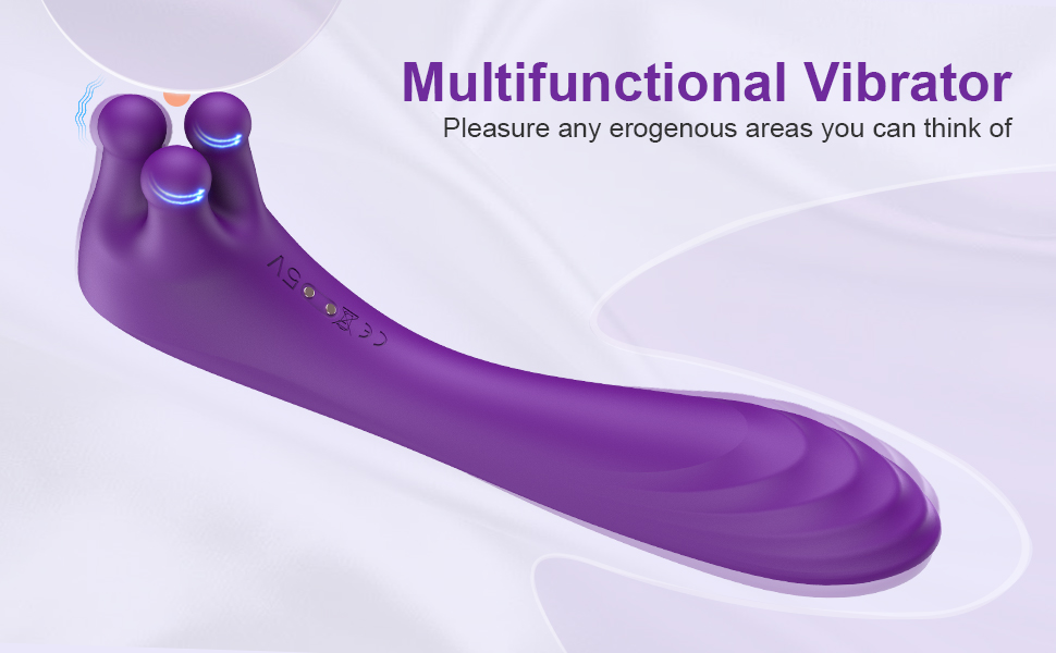 dildos