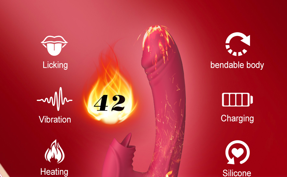sex toy for women