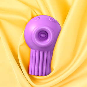 silicone