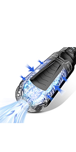 Male Sex Toy