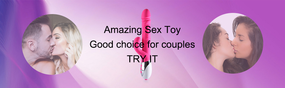 couples play