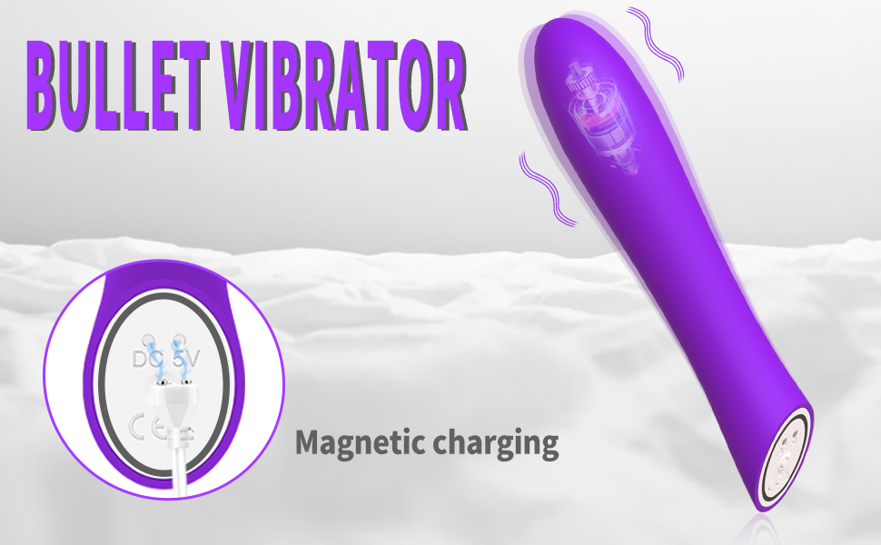 vibrator