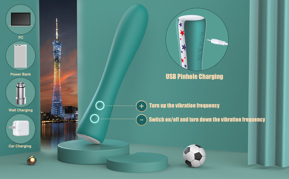 sex toy